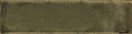 Керамогранит Jazba Olive Brillo 6x24.6