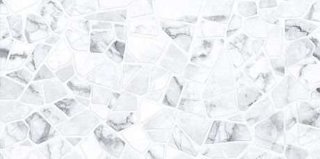 Плитка настенная Smalta Chip (24.9x50) WT9SML25