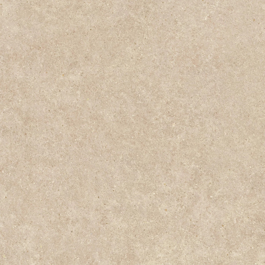 Керамогранит Boost Stone Cream 20mm (120x120) A67N A67N