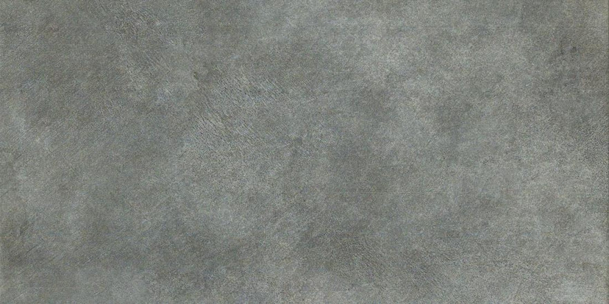 Керамогранит Eclipse Fume Ret 610010000722 (30x60) 610010000722