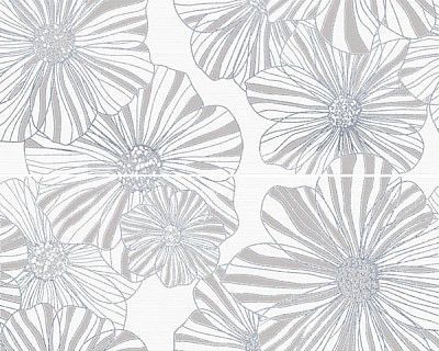 Декор Panno Splendida Blanco (40.2x50.5) 905497