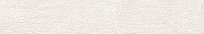Керамогранит Elegance White 90 15*90