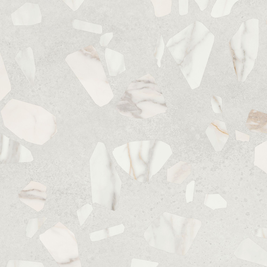 Керамогранит AT01 непол. рект. (60x60) AT 01