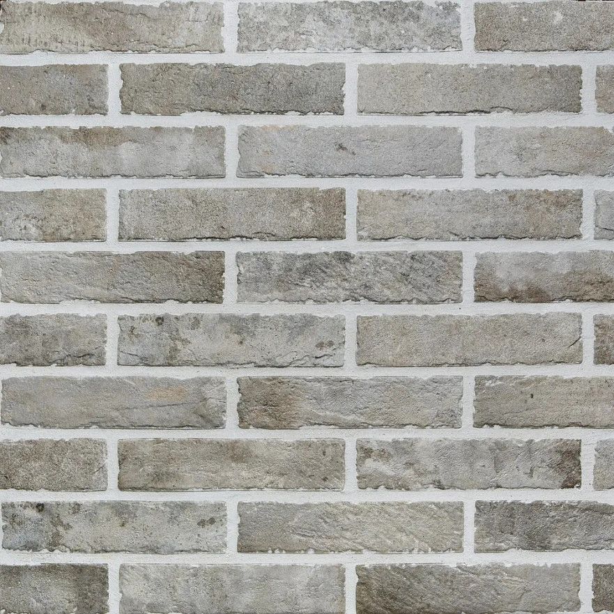 Керамогранит TRBC MUD BRICK (6x25) J85884 J85884