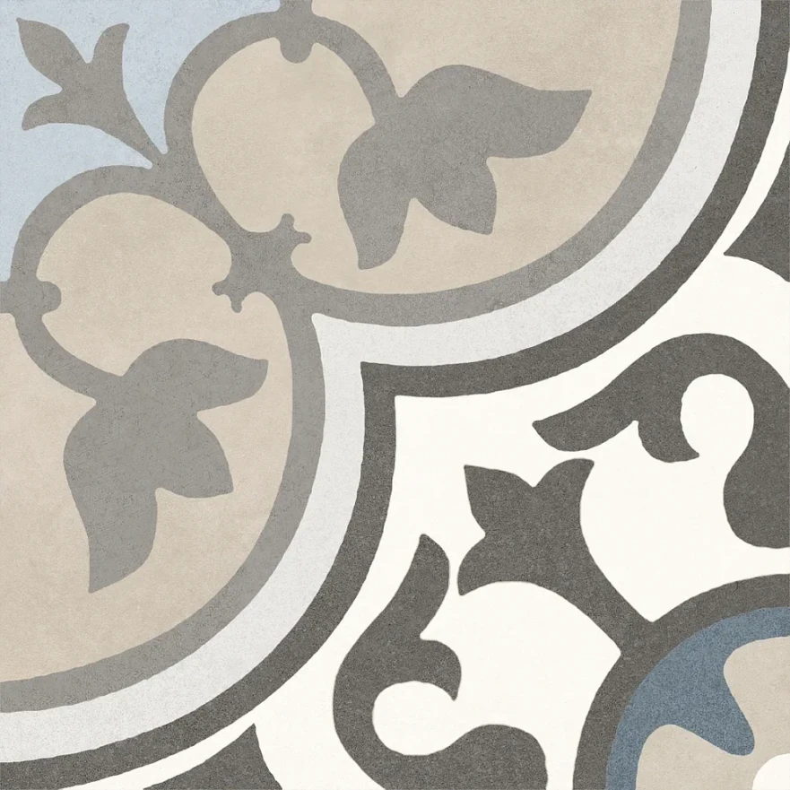 Керамогранит Pamp 2 (20х20) 30-10-4-15-00-65-4211 30-10-4-15-00-65-4211