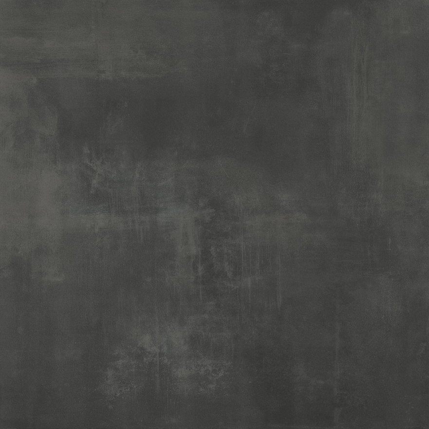 Керамогранит Boost Tarmac (120x120) AMGM AMGM