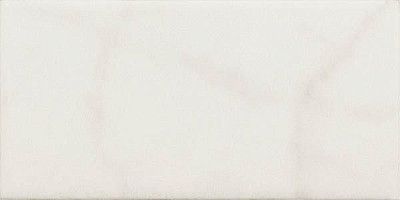 Керамическая плитка Carrara Matt (7.5x15)