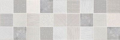 Декор Норданвинд (20x60) 1664-0154