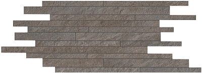 Мозаика Trust Copper Brick (30x60) ACND