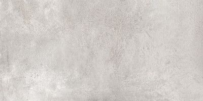 Керамогранит TF01 (80x160)x11 непол. рект. TF 01