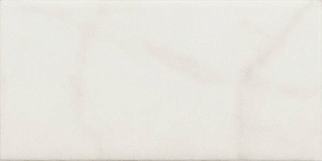 Керамическая плитка Carrara Matt (7.5x15)