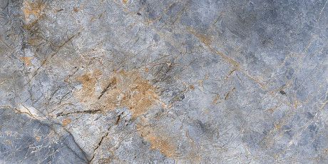 Керамогранит Imagine Blue 60*120