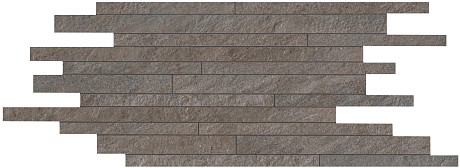 Мозаика Trust Copper Brick (30x60) ACND