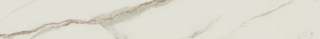 Бордюр Empire Calacatta Diamond Listello 610090002364 (7.2x60)