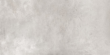 Керамогранит TF01 (80x160)x11 непол. рект. TF 01