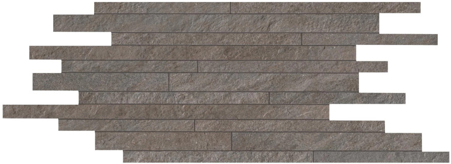 Мозаика Trust Copper Brick (30x60) ACND ACND