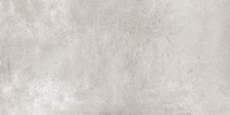 Керамогранит TF01 (80x160)x11 непол. рект. TF 01 TF 01