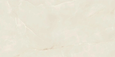 Керамогранит Marvel Onyx White Lapp. AJBO (60x120)