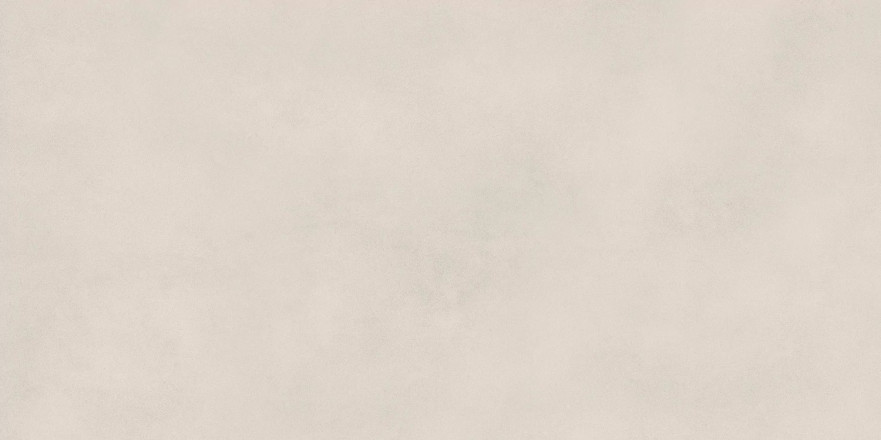 Керамогранит Boost Balance White - 6mm AKMC (60x120) AKMC
