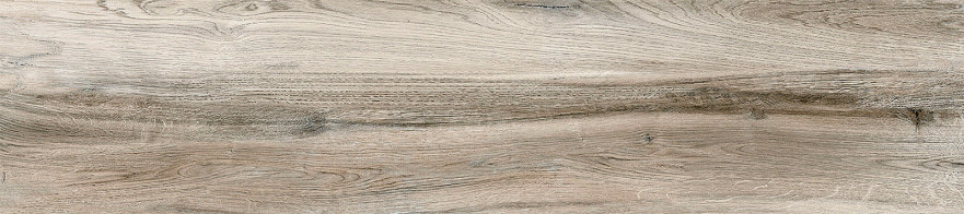 Керамогранит Westwood (20x90) GFA92WTD40R GFA92WTD40R