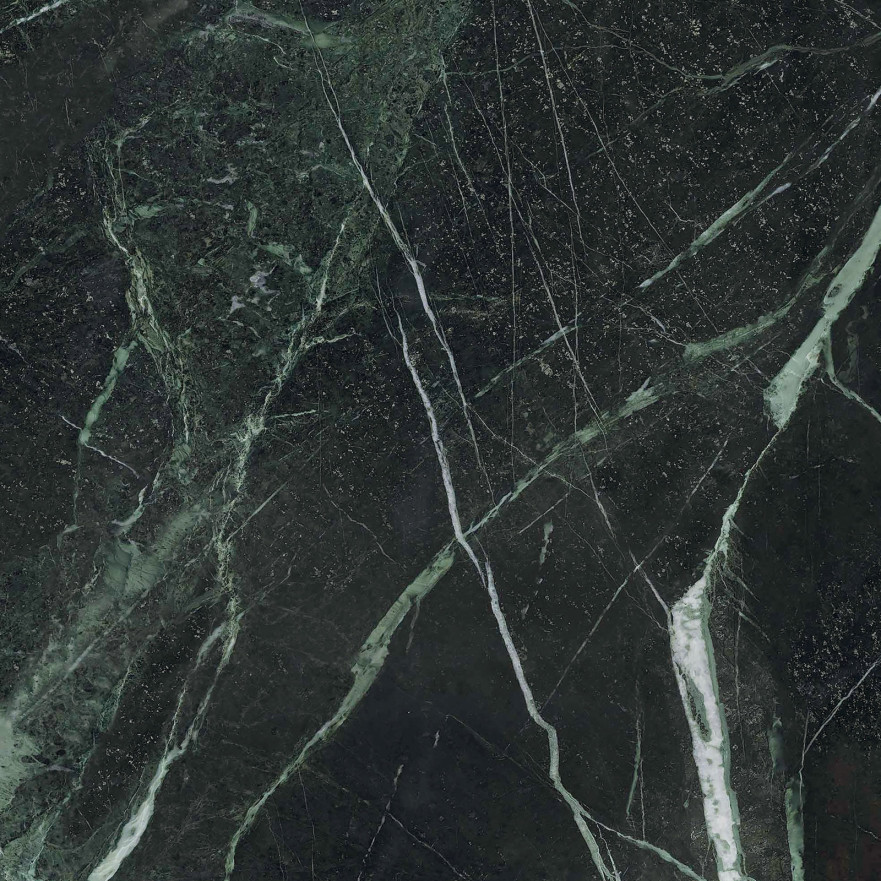 Керамогранит Epoque 21 Veria Gre. Ant PF60009350 (60x60) PF60009350