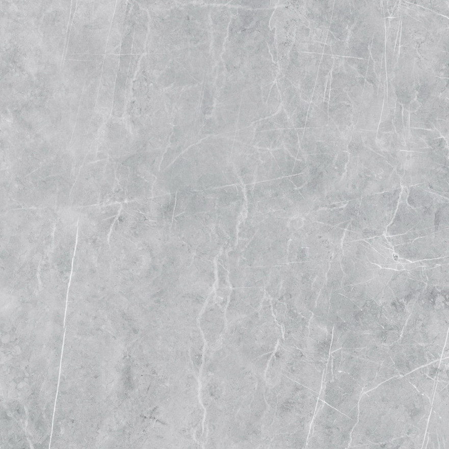 Керамогранит VS02x11 непол. рект. (80x80) VS 02