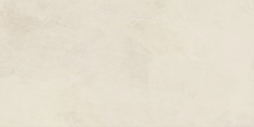 Керамогранит Prism Cotton (60x120) A4OU A4OU