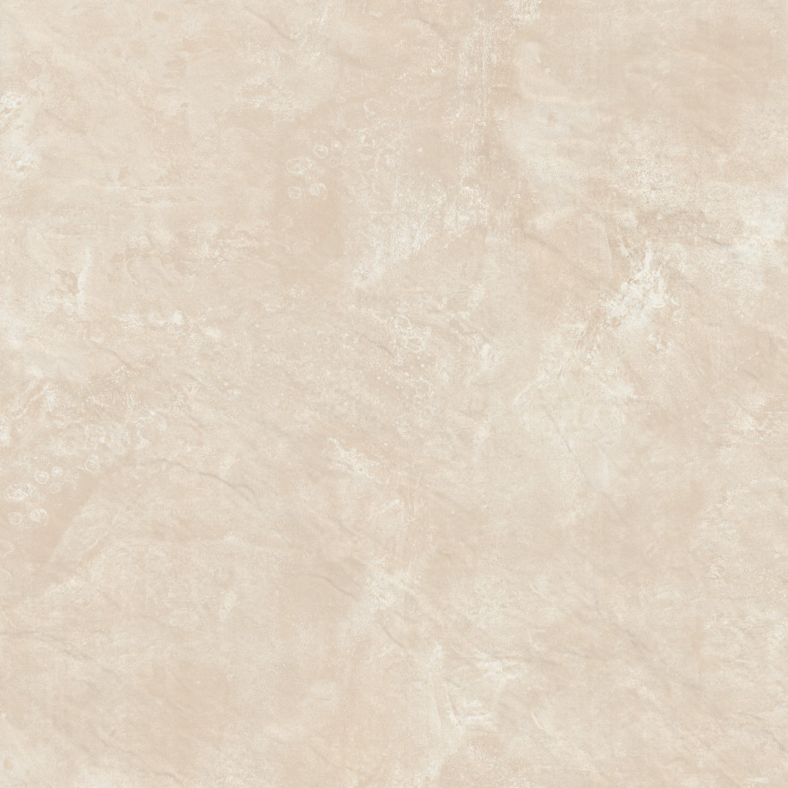 Керамогранит Urban GFU04URB04R (60x60) GFU04URB04R