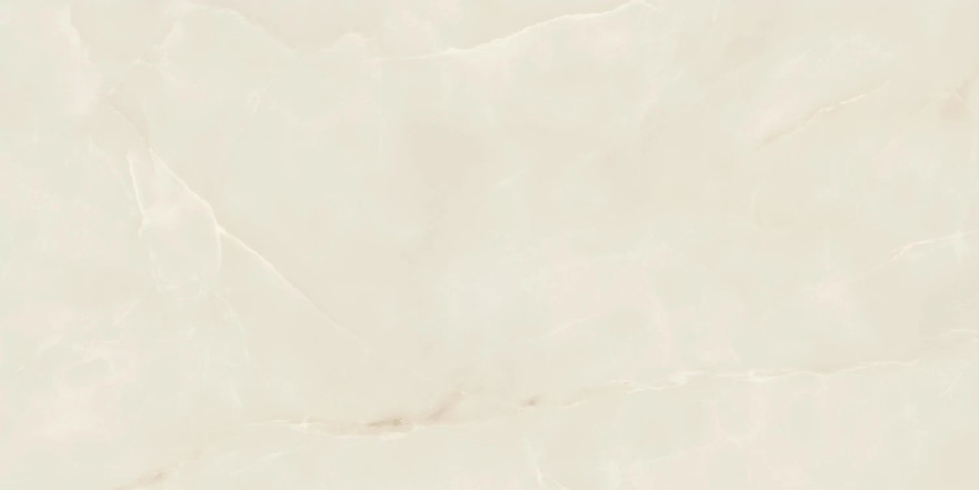 Керамогранит Marvel Onyx White Lapp. AJBO (60x120) AJBO