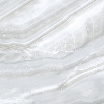 Керамогранит Amadeo Dark GP40AMD13L (60x60)