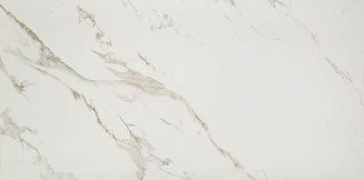 Керамогранит Cp Marmoker Statuario Oro Lucido (59x118)