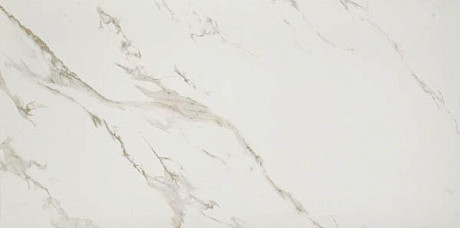 Керамогранит Cp Marmoker Statuario Oro Lucido (59x118)