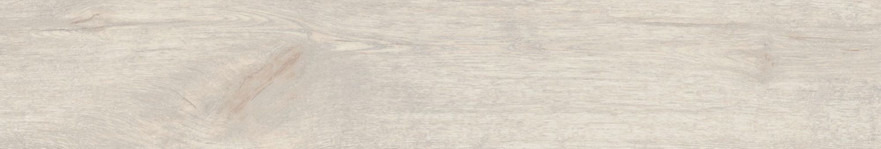 Керамогранит DA01 (19,4x120x10) непол. рект. DA 01 DA 01