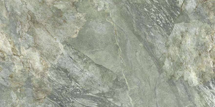 Керамогранит Slate Green D12059M (60x120) D12059M