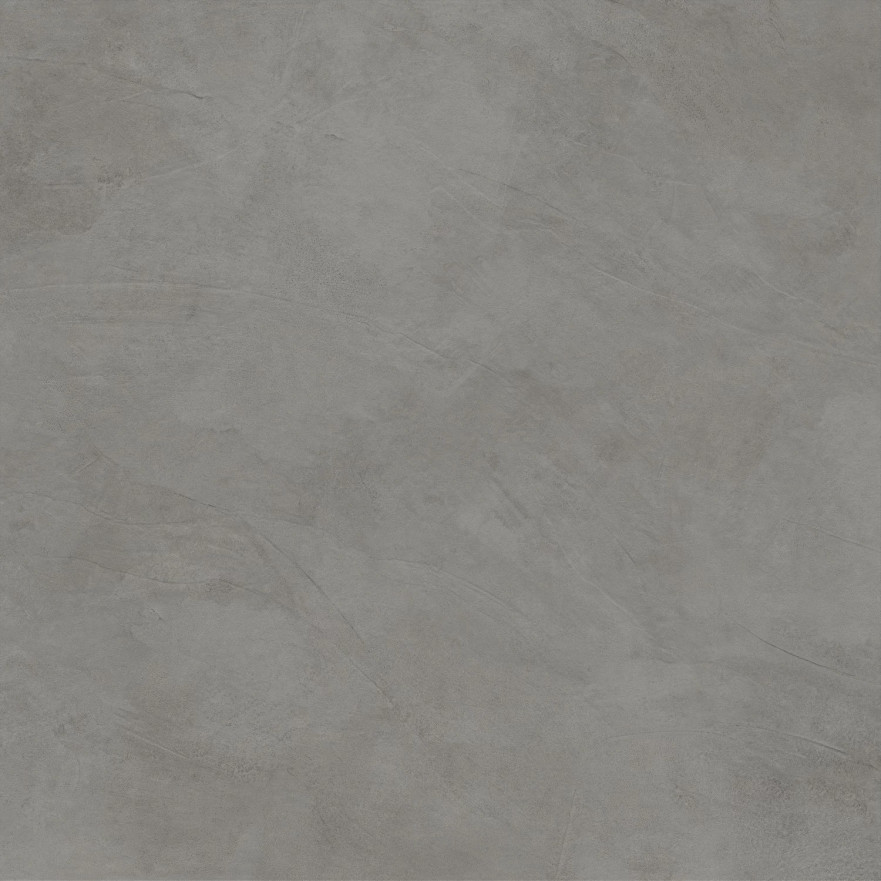 Керамогранит Prism Fog (120x120) A4OK A4OK