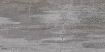 Керамогранит Pav. Fossil Grey Po. Rect. Mate (60x120) 914538