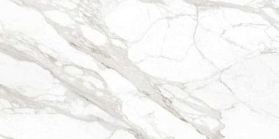 Керамогранит INC CALACATTA NOBILE GL RT (60x120) 00R8RV03