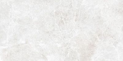 Керамогранит Umbra Pearl 60*120