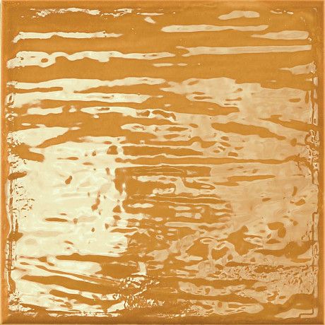 Керамогранит Rain Kaki 22 22,3*22,3