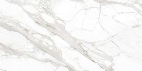 Керамогранит INC CALACATTA NOBILE GL RT (60x120) 00R8RV03