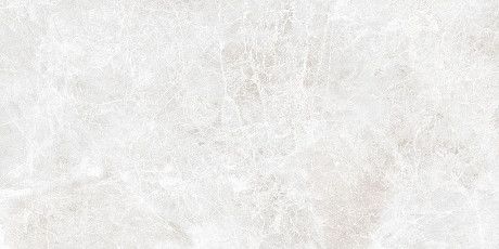 Керамогранит Umbra Pearl 60*120