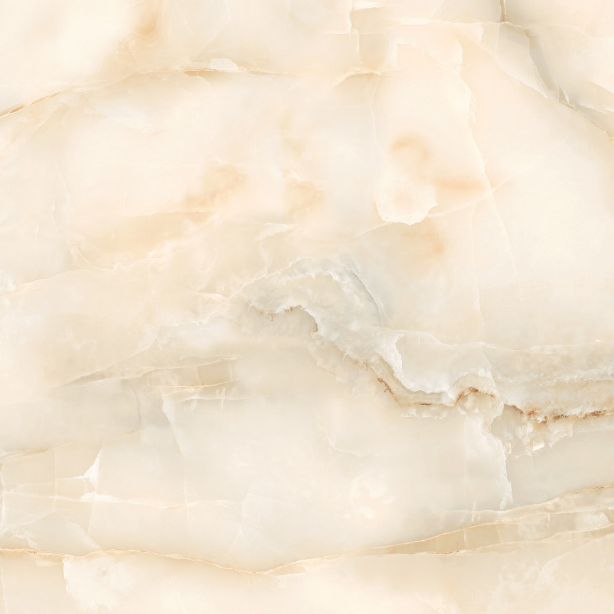 Керамогранит Moonstone GoldMOS21P (60x60) 6060MOS21P