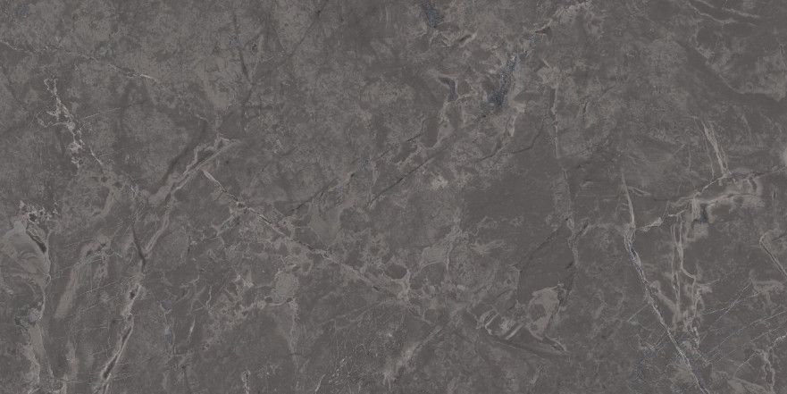 Керамогранит Impast Nero (60х120) OC0000122