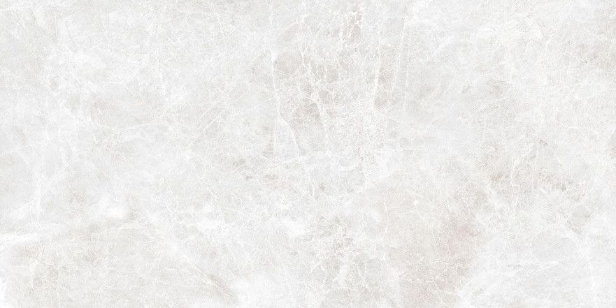 Керамогранит Umbra Pearl 60*120