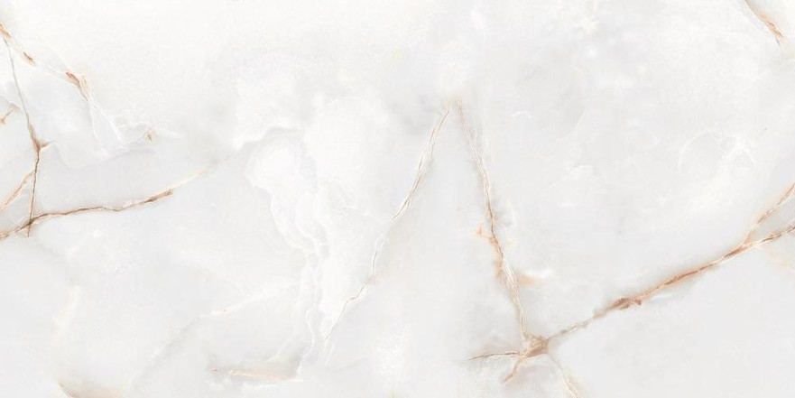 Керамогранит ALABASTER SKY GLOSSY (60x120) BZ76609 BZ76609