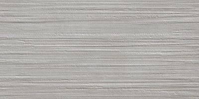 Керамическая плитка Boost 3D Urban Pearl (40x80) 8BUP