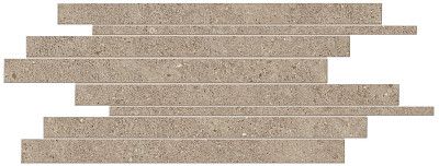 Мозаика Boost Stone Clay Brick (30x60) A7C6