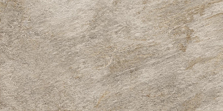 Керамогранит Norde Platino Grip (60x120) A450