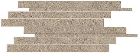 Мозаика Boost Stone Clay Brick (30x60) A7C6