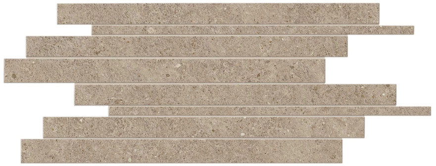 Мозаика Boost Stone Clay Brick (30x60) A7C6 A7C6